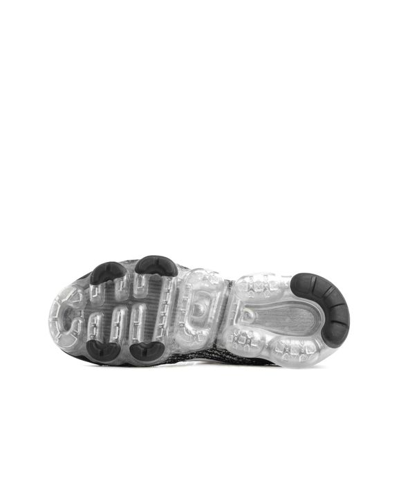 WMNS Air VaporMax Flyknit 3