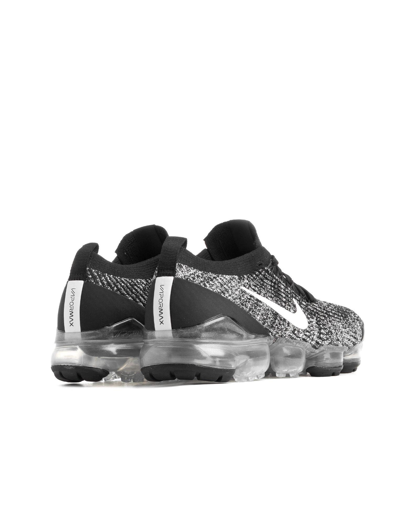 WMNS Air VaporMax Flyknit 3