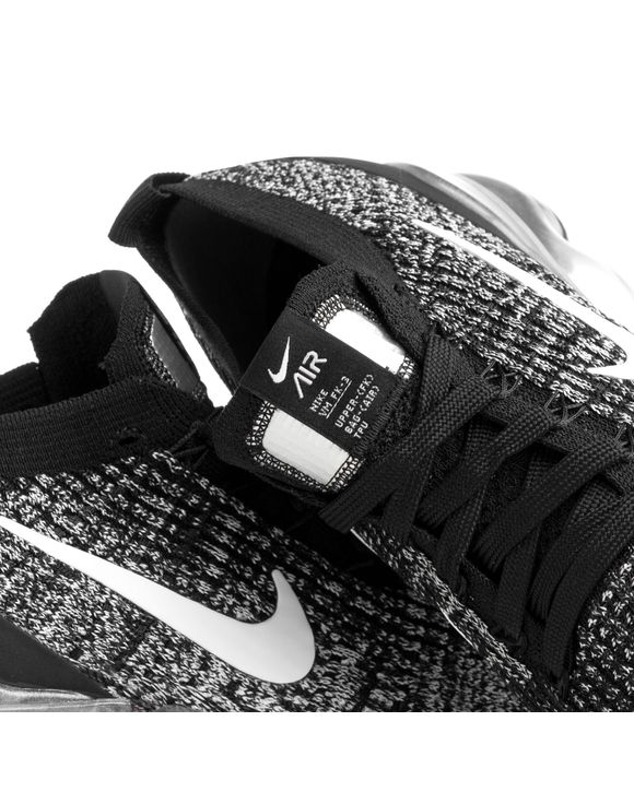 Vm flyknit outlet