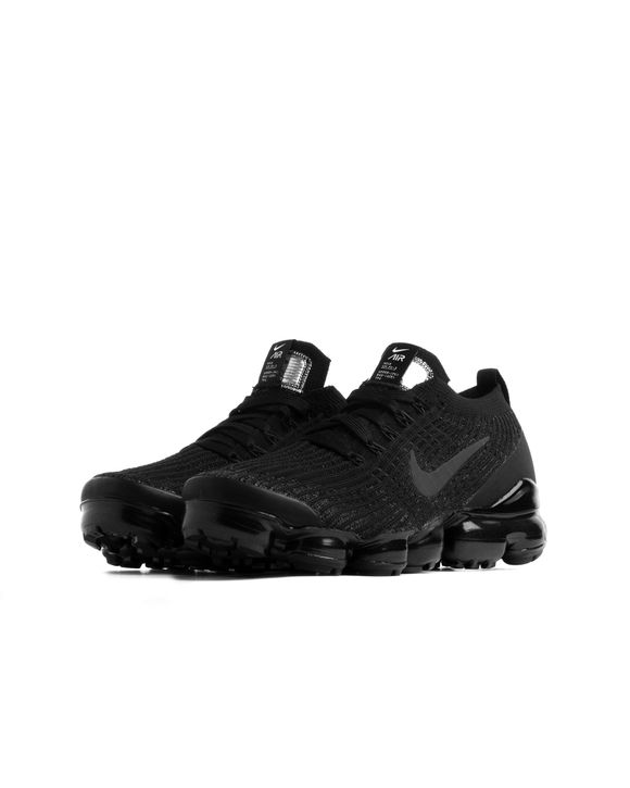 Vapormax bstn cheap