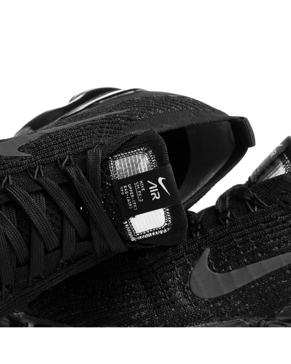 Air VaporMax Flyknit 3