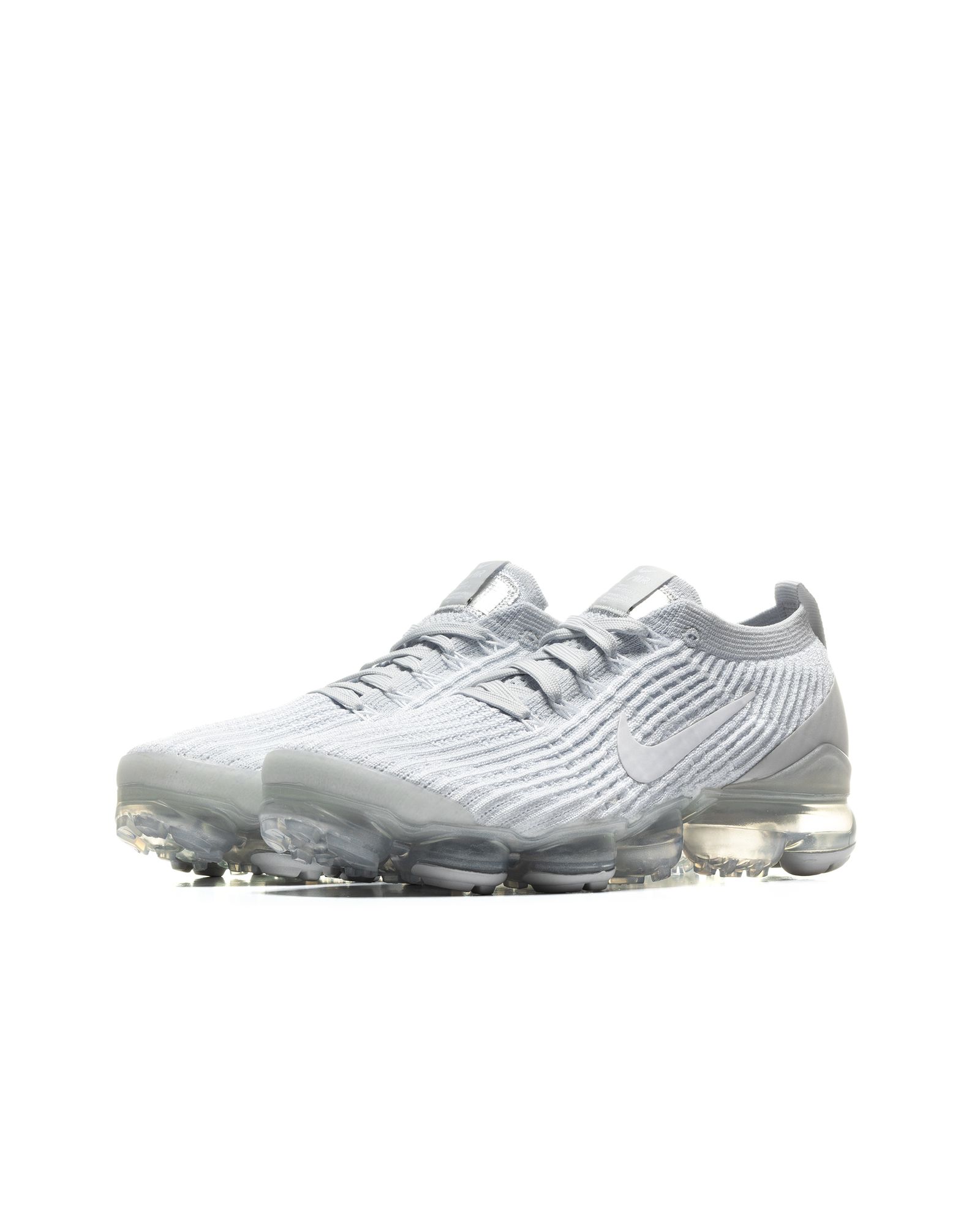 WMNS Air VaporMax Flyknit 3