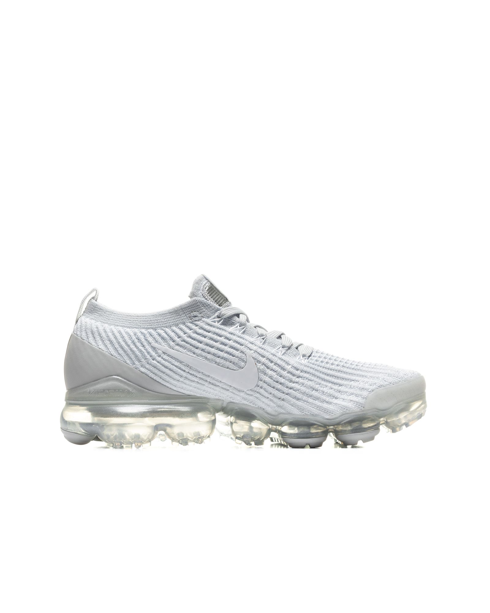 WMNS Air VaporMax Flyknit 3