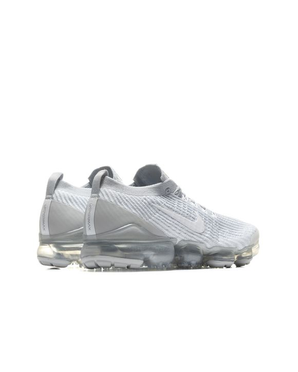 WMNS Air VaporMax Flyknit 3