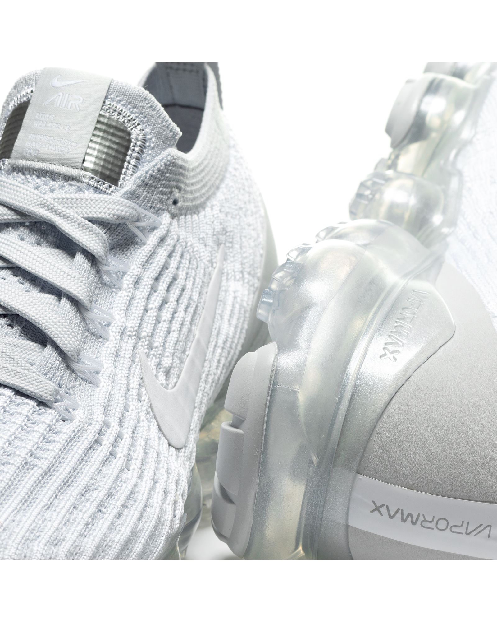 WMNS Air VaporMax Flyknit 3