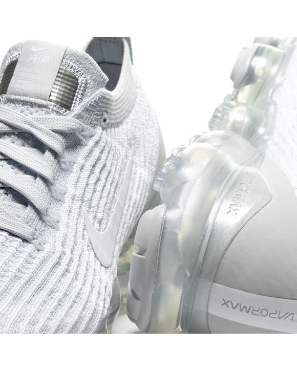 WMNS Air VaporMax Flyknit 3