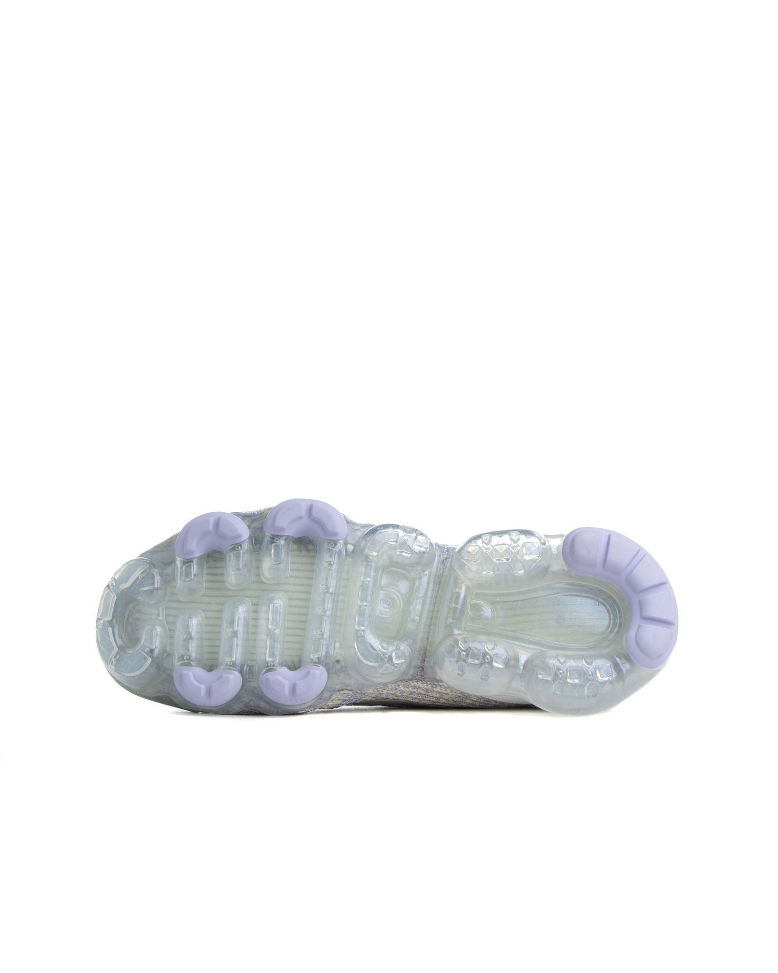 AIR VAPORMAX FLYKNIT 3