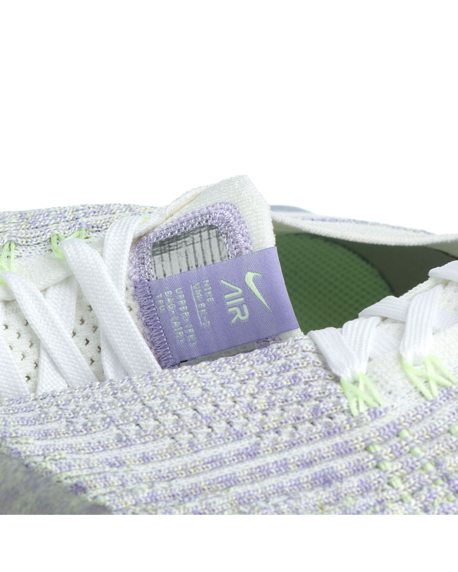 AIR VAPORMAX FLYKNIT 3