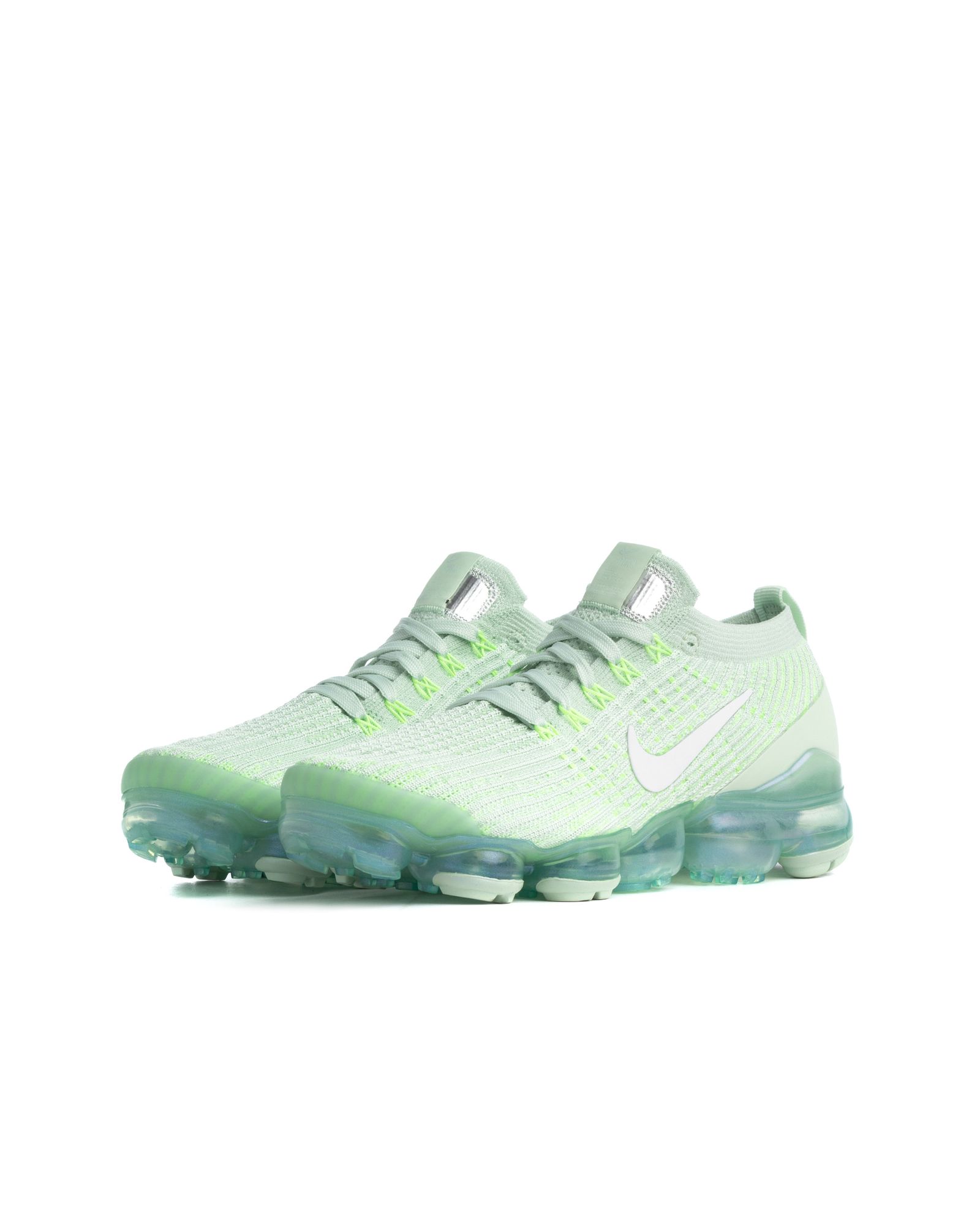 Air VaporMax Flyknit 3