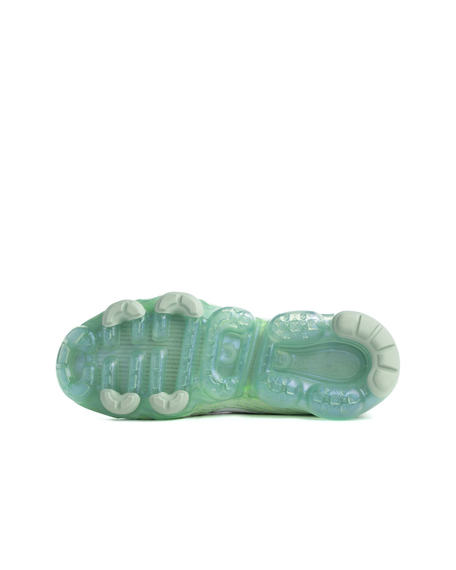 Air VaporMax Flyknit 3