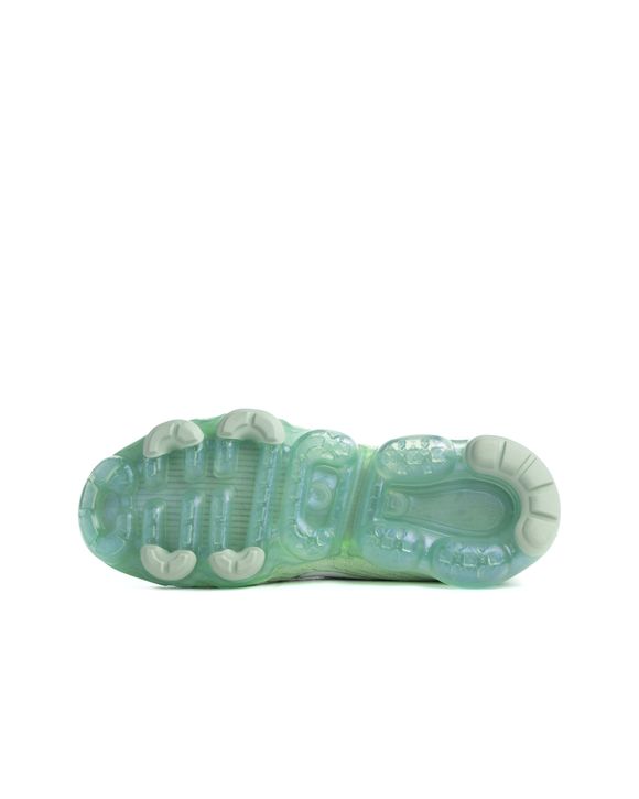 Air VaporMax Flyknit 3