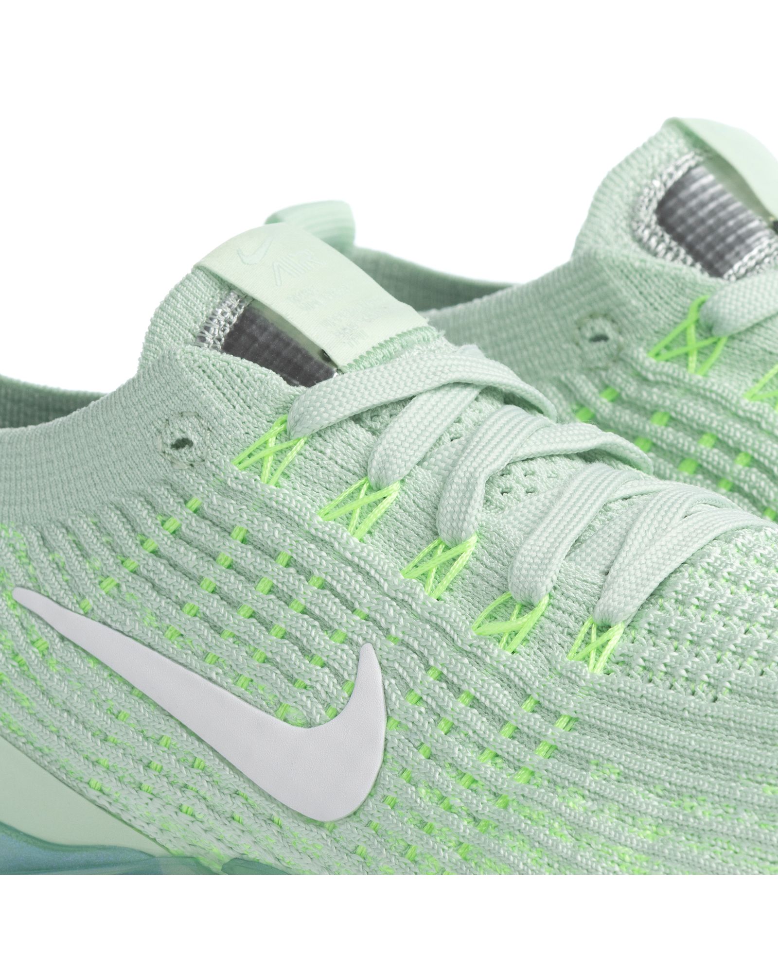 Air VaporMax Flyknit 3