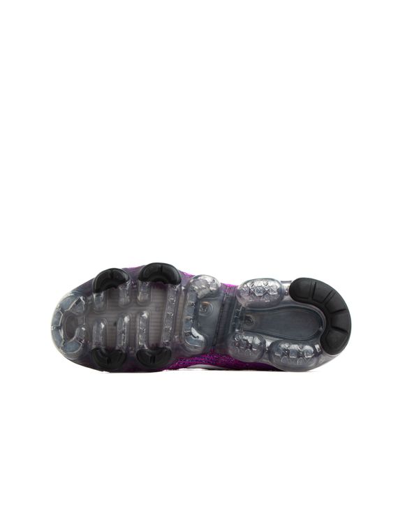 WMNS air vapormax flyknit 3