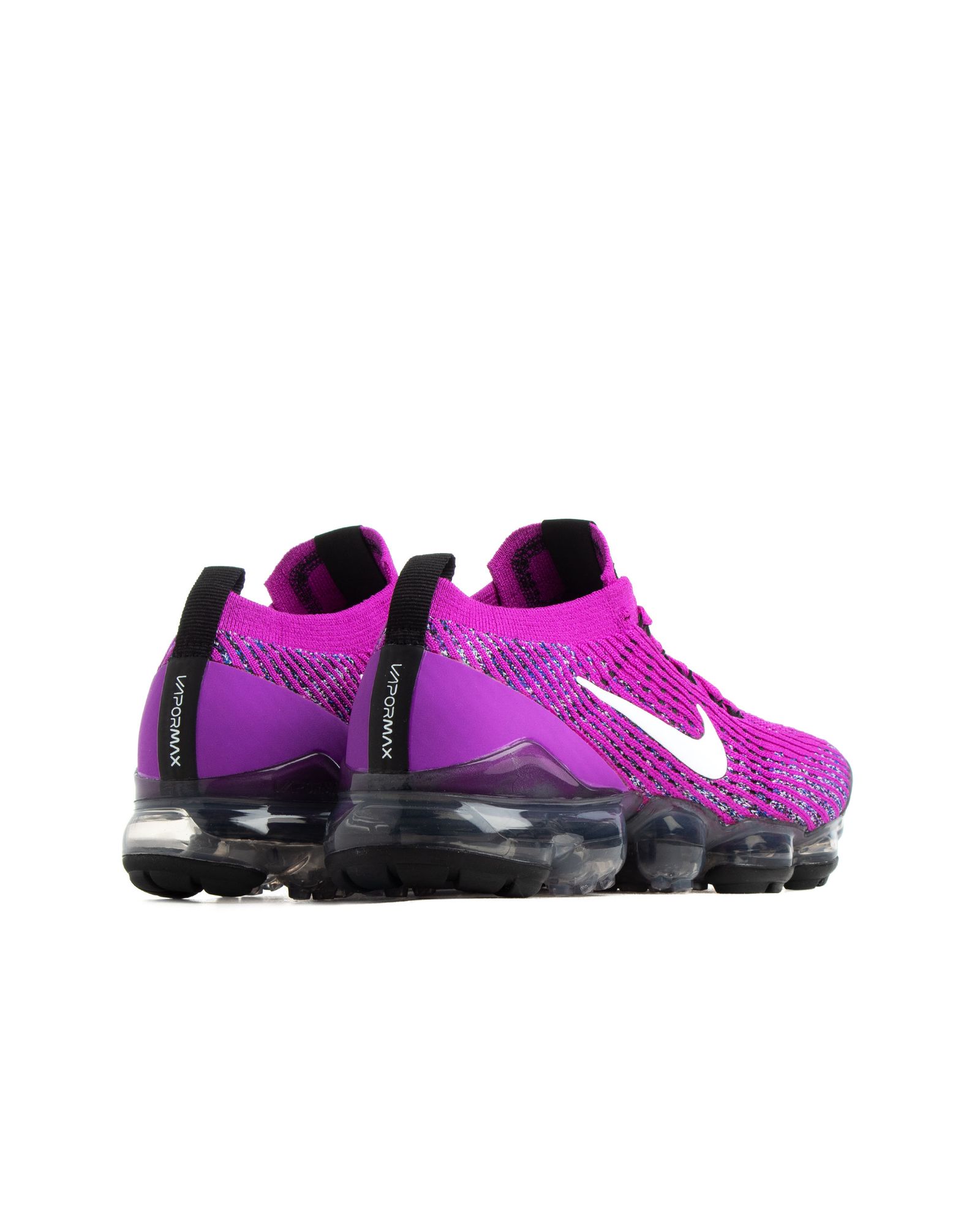 WMNS air vapormax flyknit 3