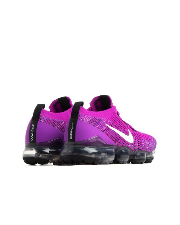 Air vapormax flyknit outlet 3 purple