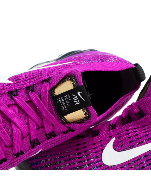 Air vapormax flyknit 3 women's outlet purple