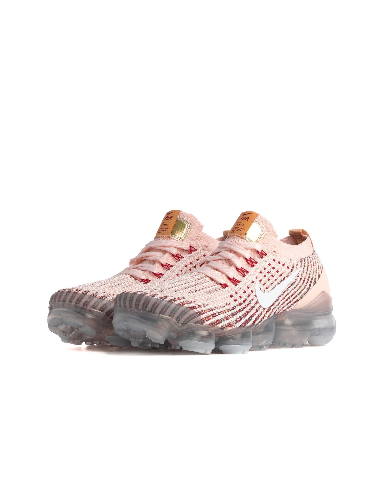 Air VaporMax Flyknit 3