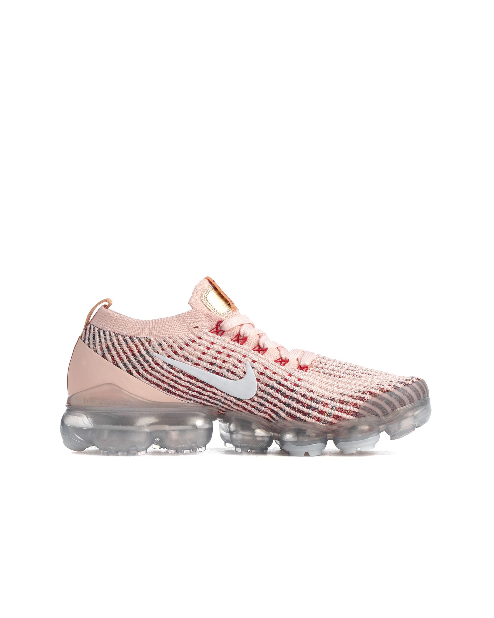 Air VaporMax Flyknit 3