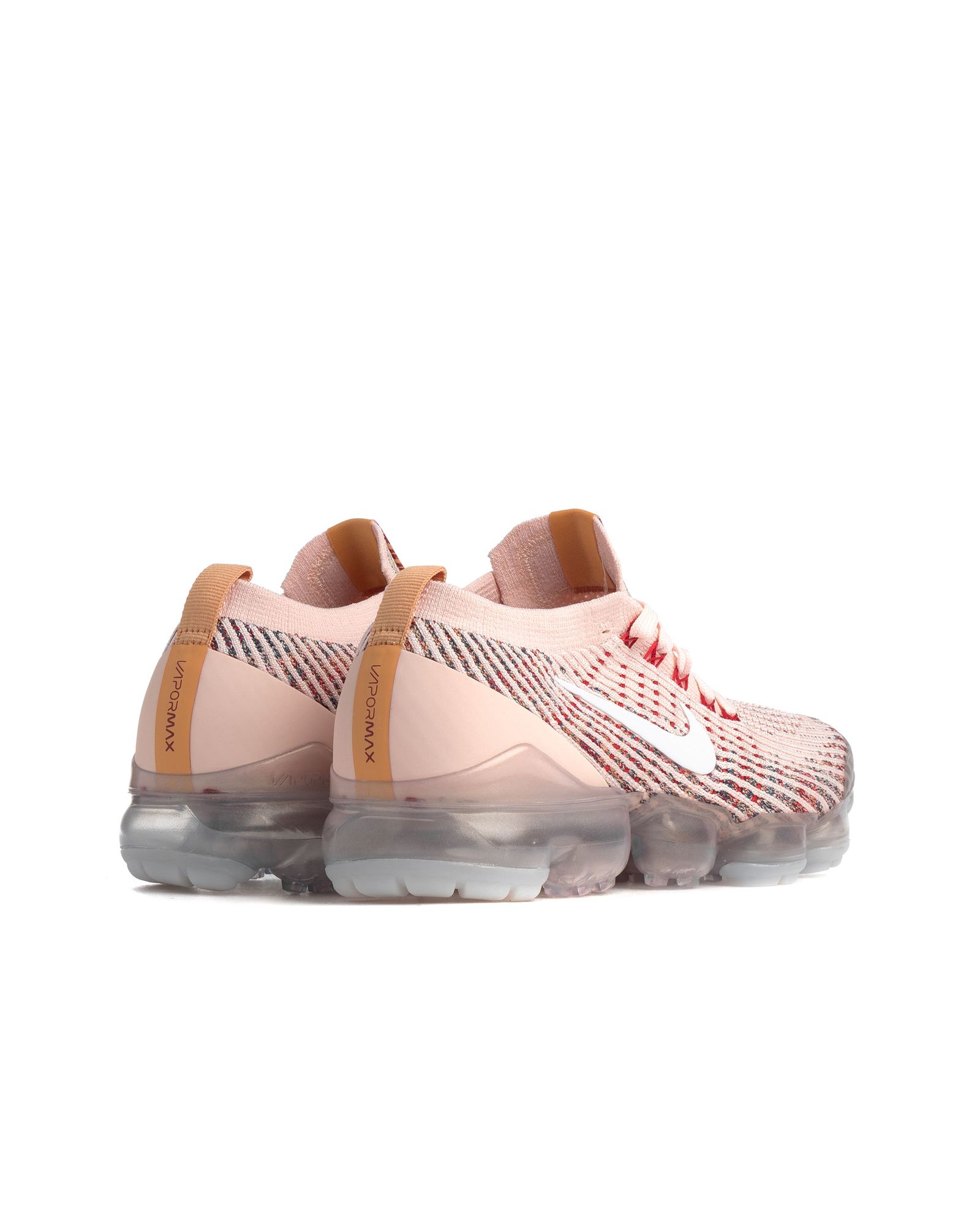 Air VaporMax Flyknit 3