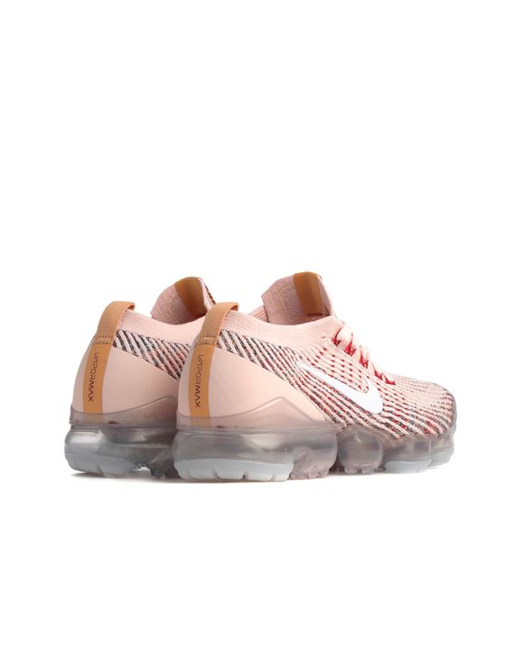 Air VaporMax Flyknit 3