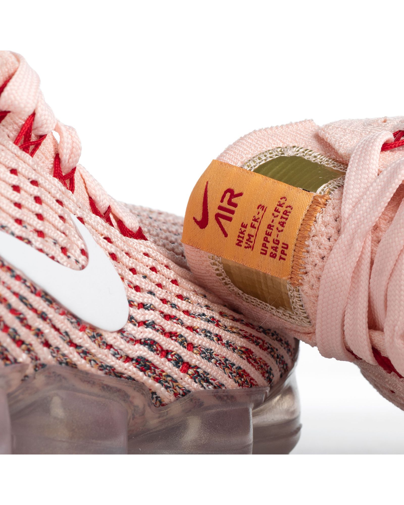 Air VaporMax Flyknit 3