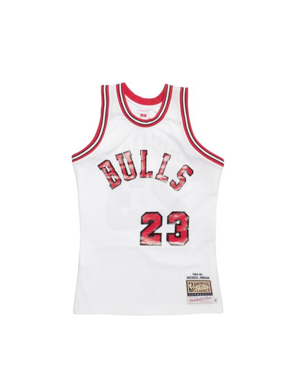 Cheap Authentic Michael Jordan Jersey seeds.yonsei.ac.kr