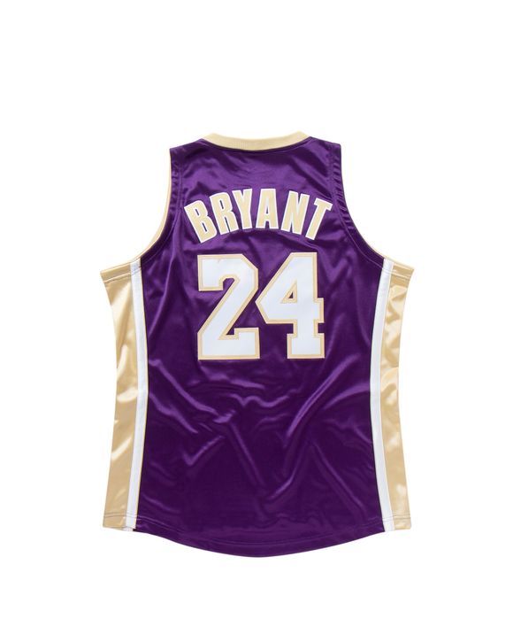 Kobe 2024 jersey 2016