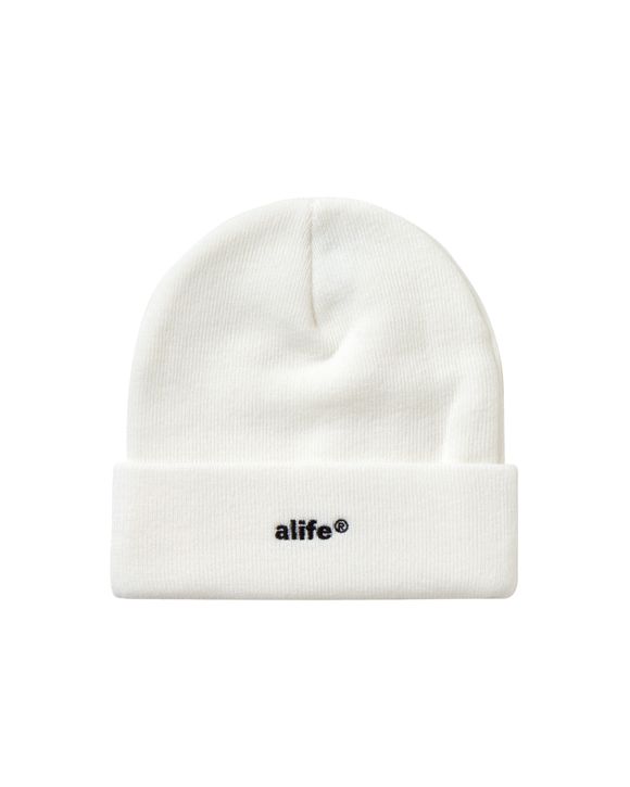MINI LOGO BEANIE