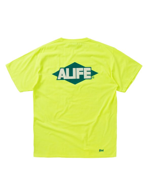 Drafting Tee