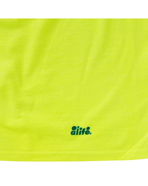 Drafting Tee