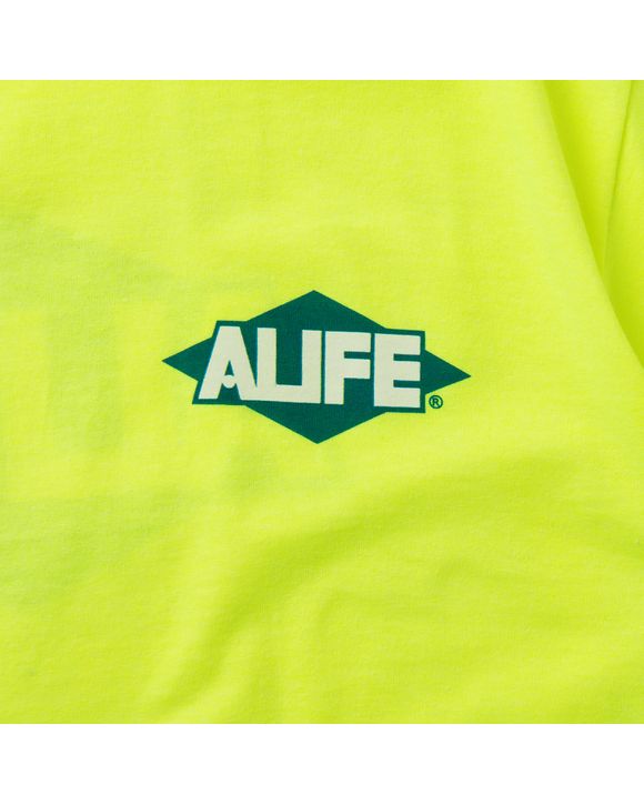 Drafting Tee
