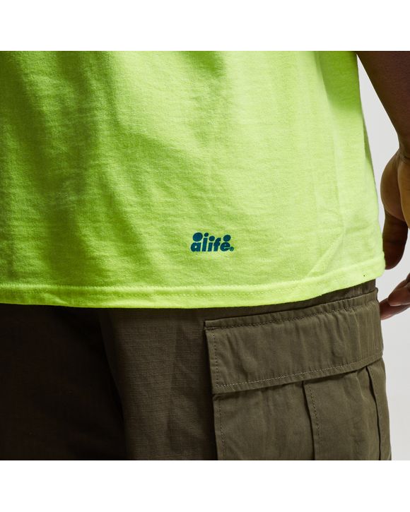 Drafting Tee