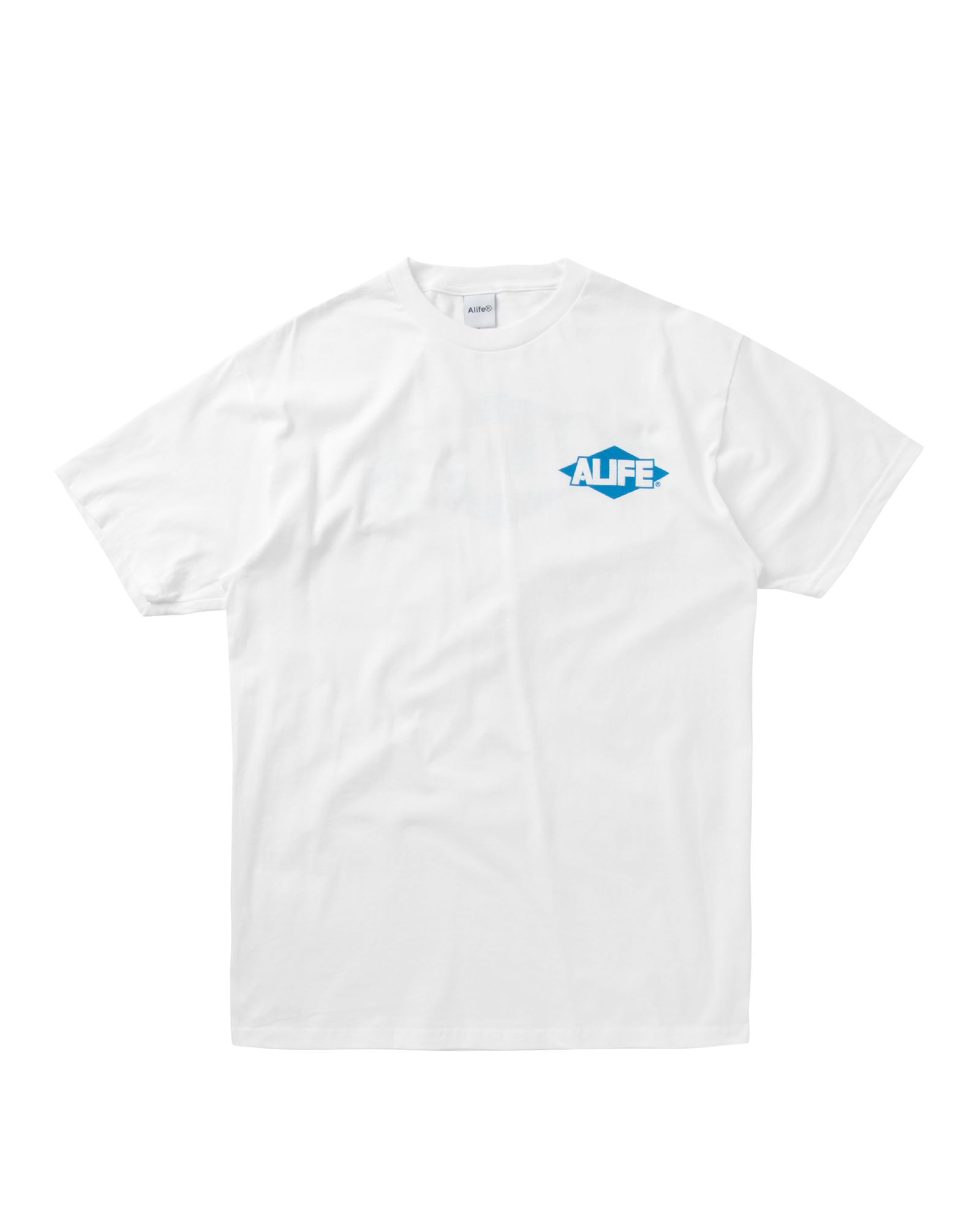 Drafting Tee