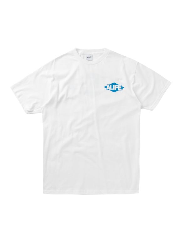 Drafting Tee