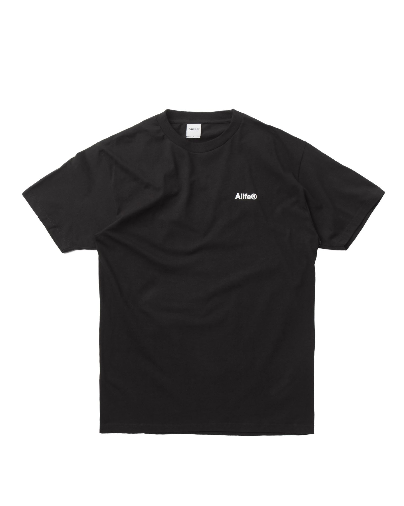 THOROUGH IN EVERY BOROUGH Tee