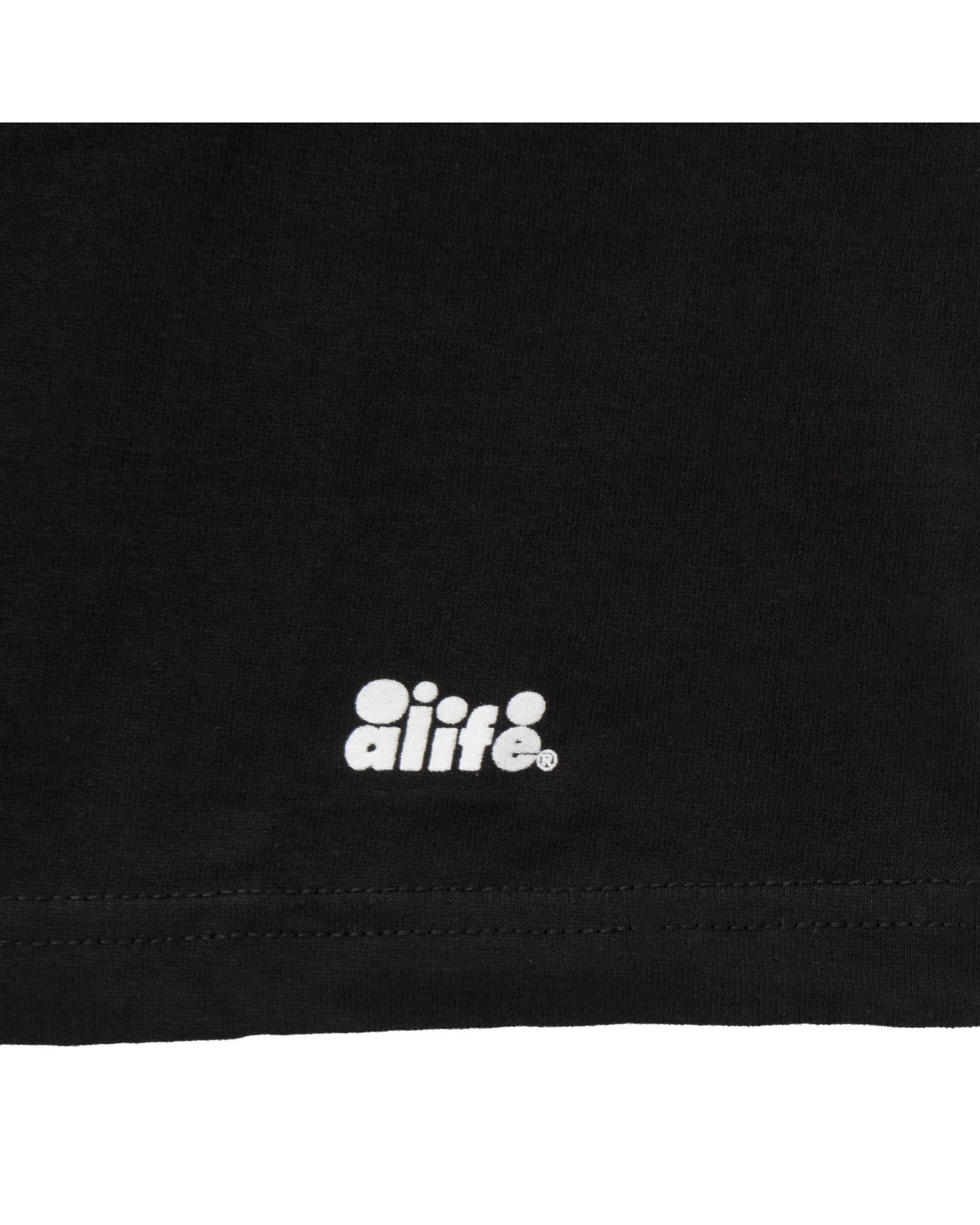 THOROUGH IN EVERY BOROUGH Tee