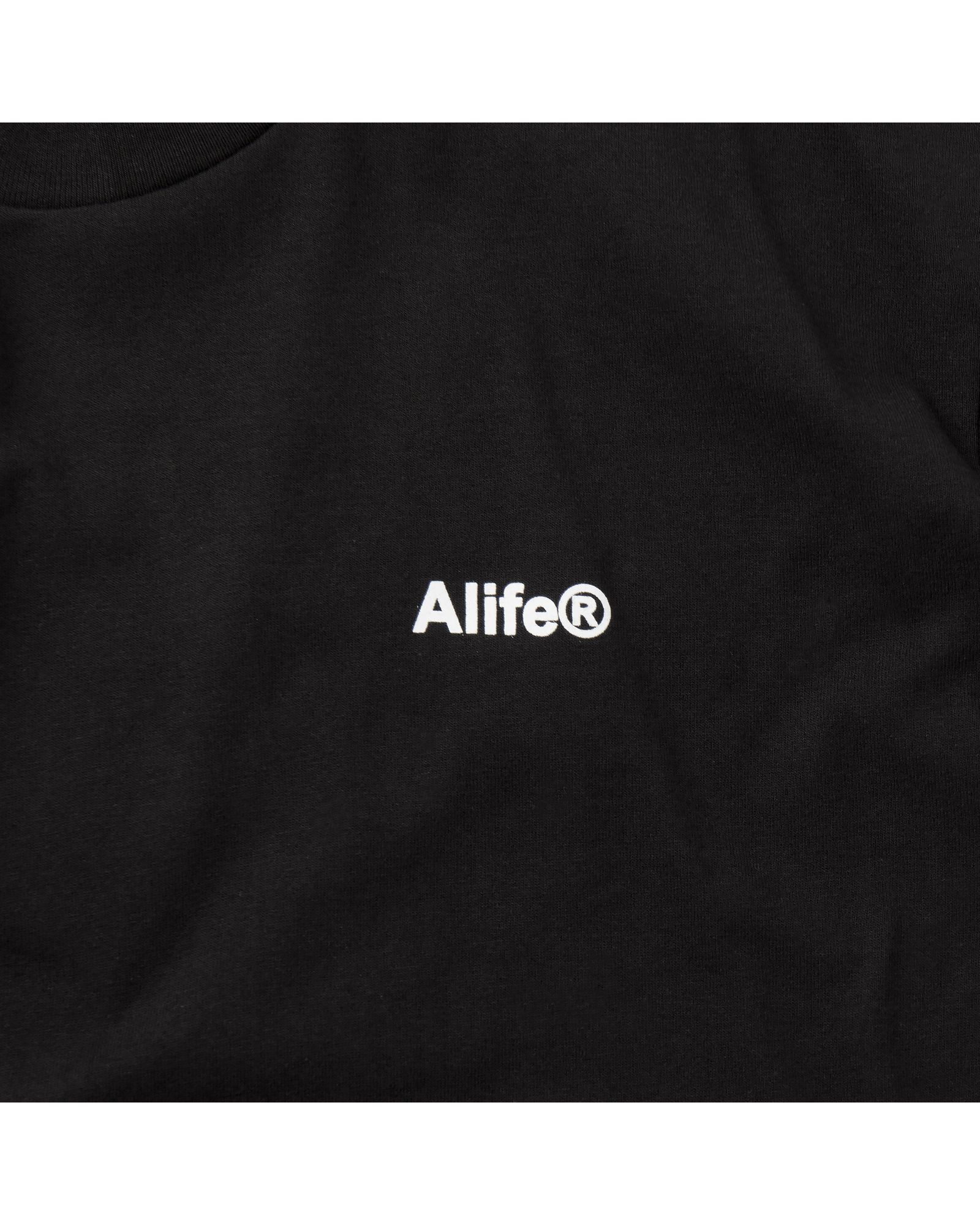 THOROUGH IN EVERY BOROUGH Tee