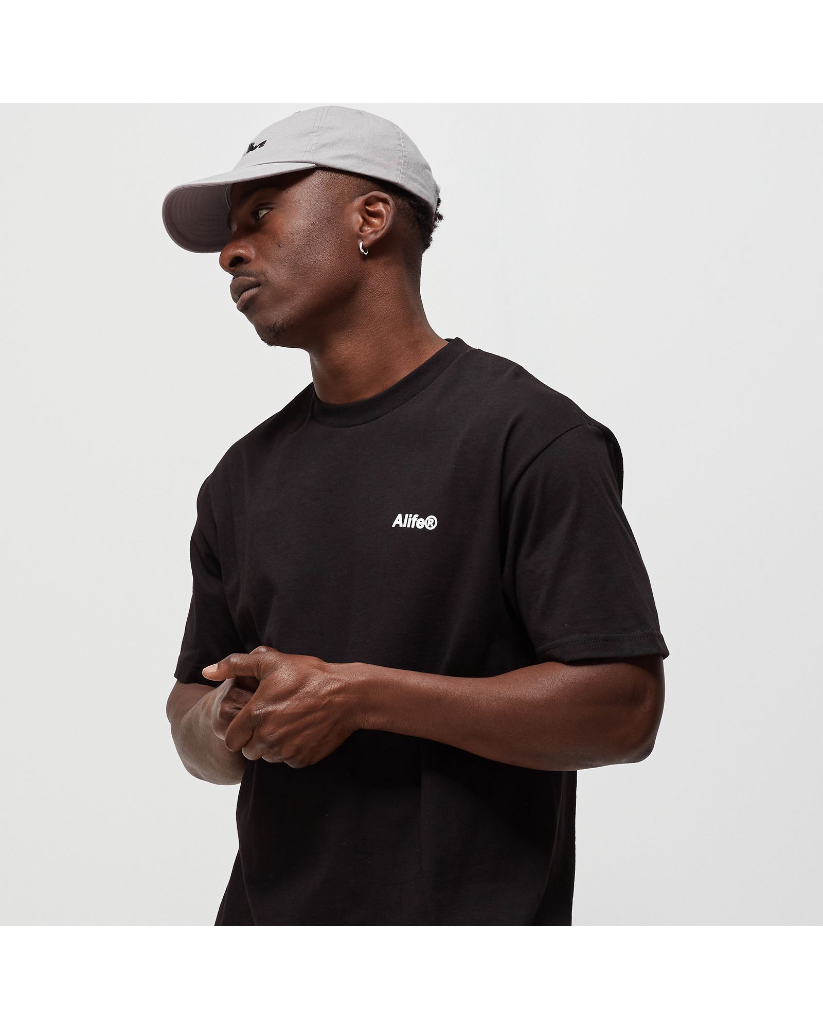 THOROUGH IN EVERY BOROUGH Tee