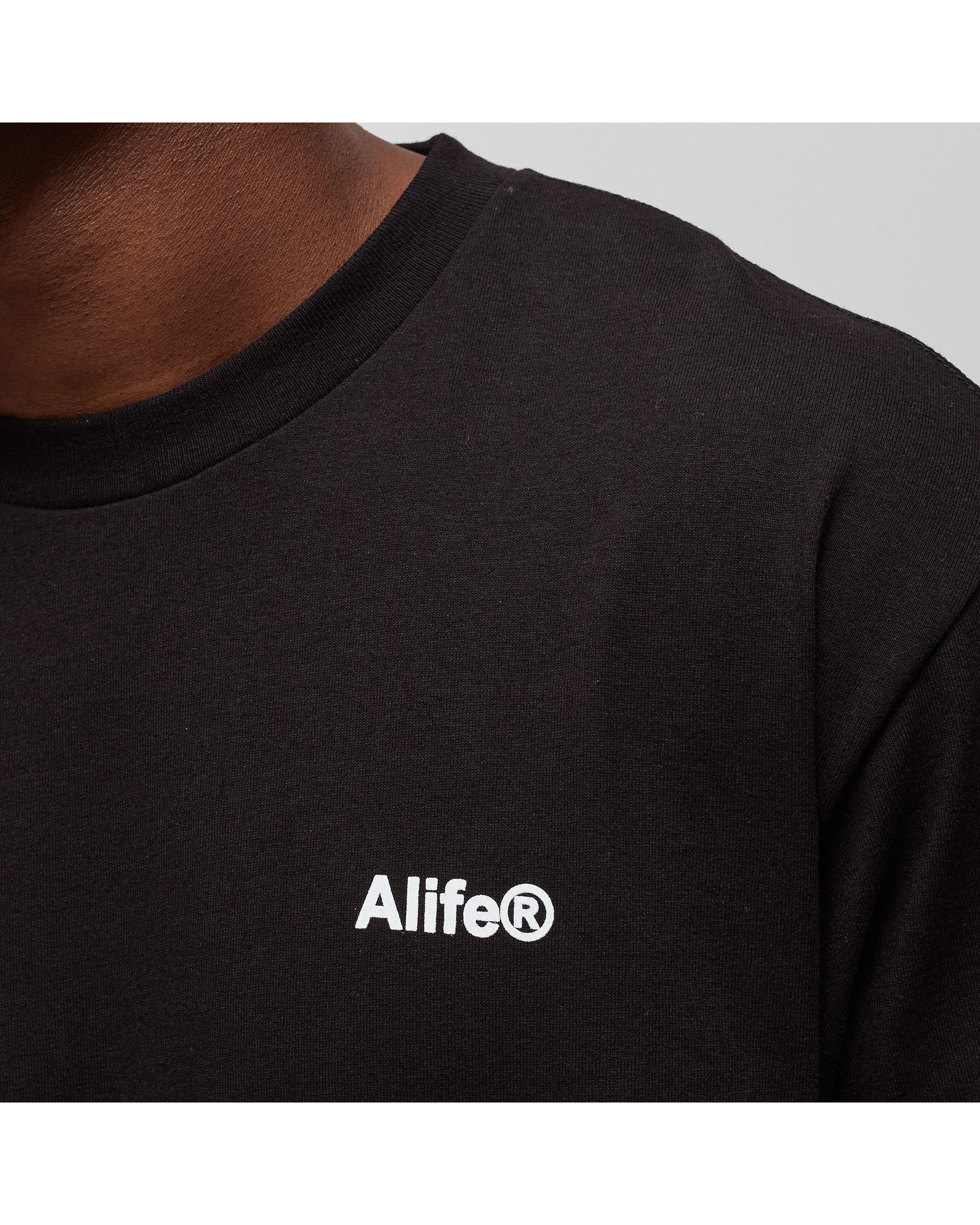 THOROUGH IN EVERY BOROUGH Tee