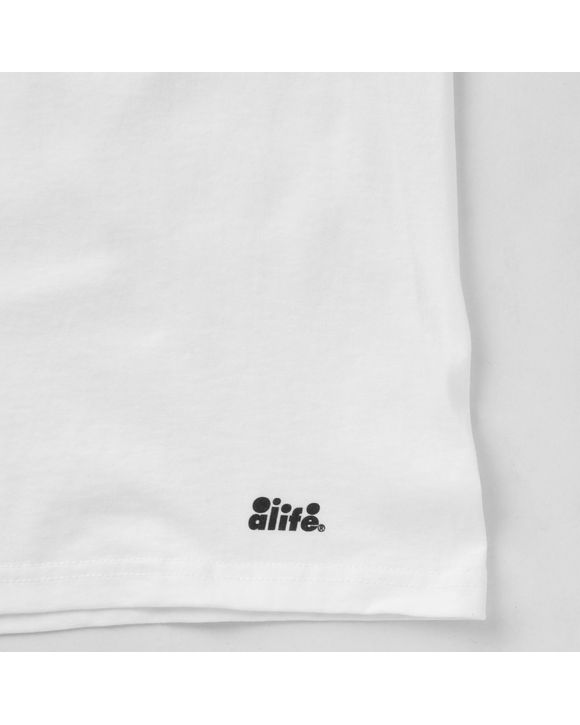 MUSEUM Tee