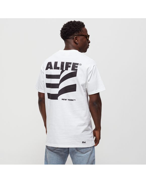 MUSEUM Tee