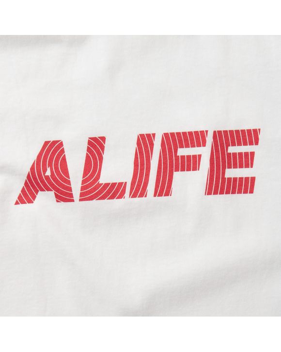 SONAR Tee