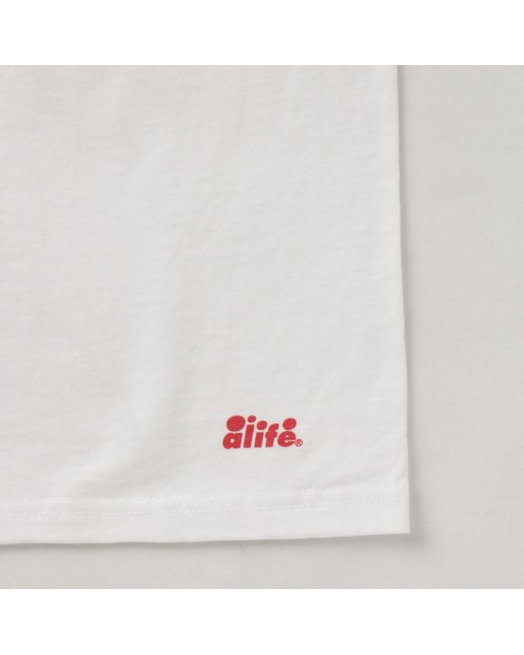 SONAR Tee