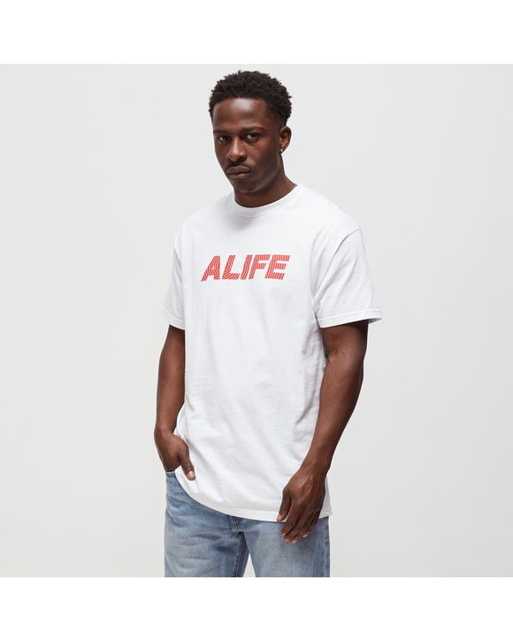 SONAR Tee