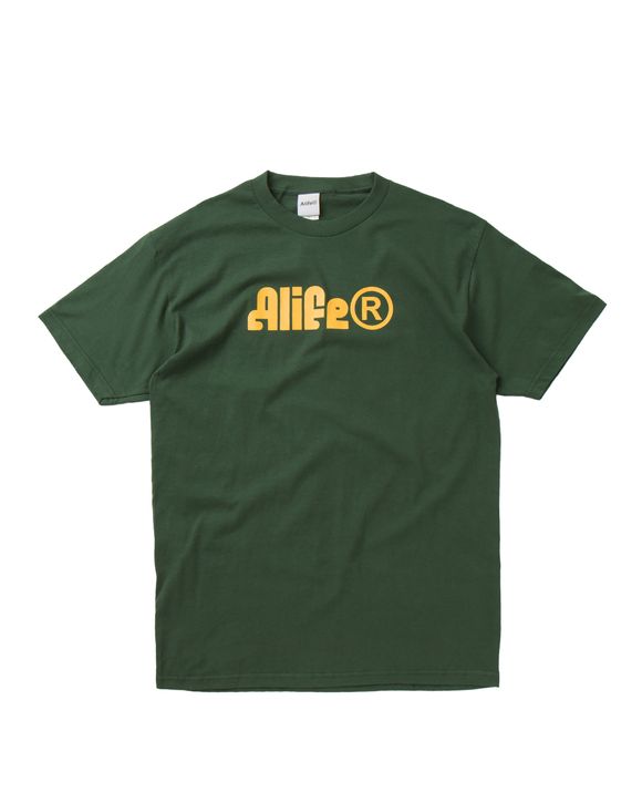 SPHINX Tee