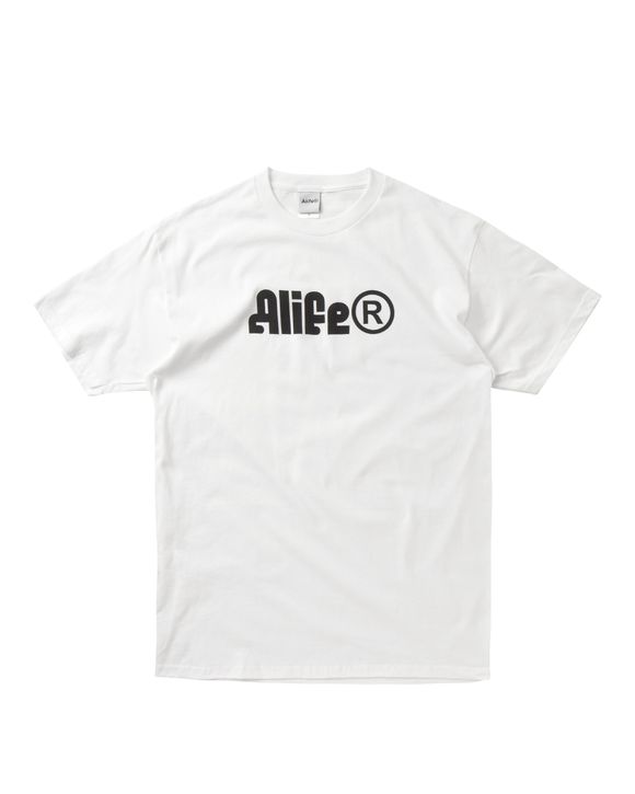 SPHINX Tee
