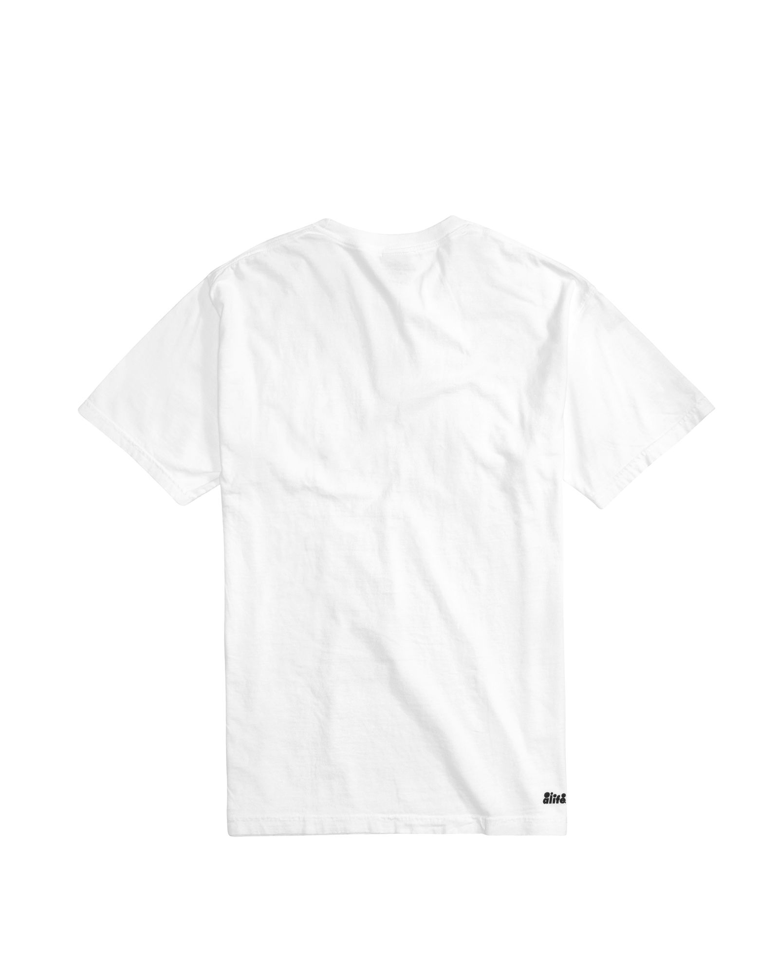 Bugged Out Tee