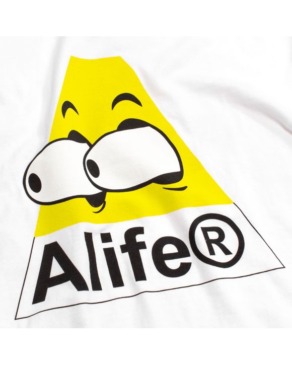 Bugged Out Tee