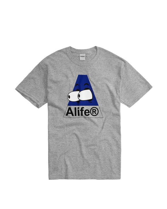 Bugged Out Tee