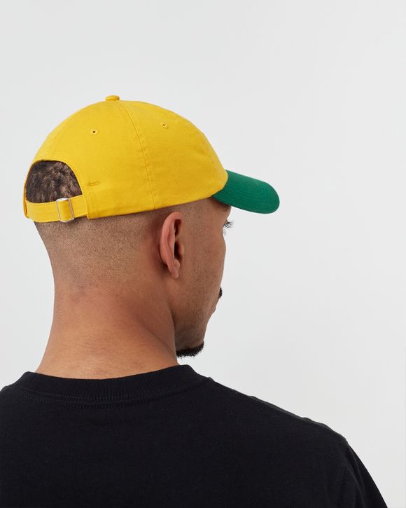 Yellow tommy deals hat